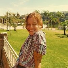 juliana yume