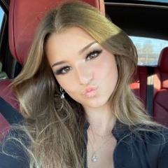 Brooke (read bio)