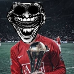 Ranaldo