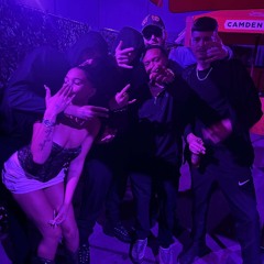 #Rs 🤠