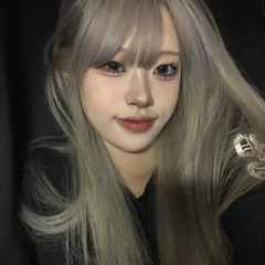 Kei