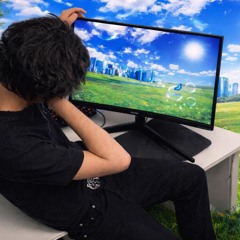 piacere  sono  ettore.  #musicamusica