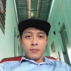 Trần Văn Việt
