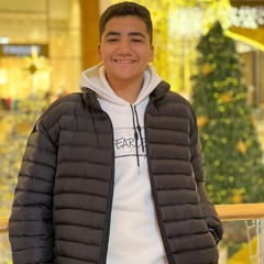 Abanoub sanad