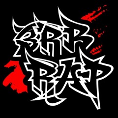3rbRap - Official