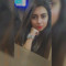 Samra bilal