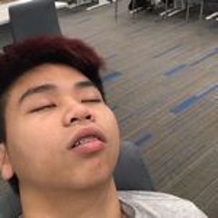 Clarence Victor Chia