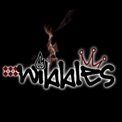 Macrodose Wibbles