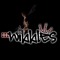 Macrodose Wibbles