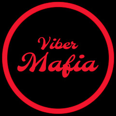 Viber Mafia LLC