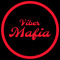 Viber Mafia LLC