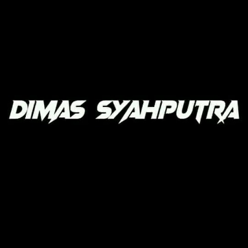 DimasSyahputra303’s avatar