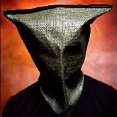 Baghead