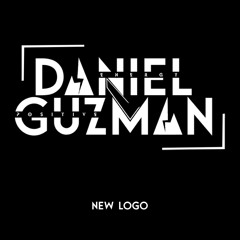 Daniel Guzmán Dj