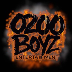0200 Boyz