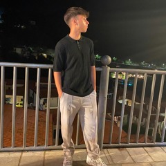 Ciro Riemma