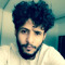User 119554636