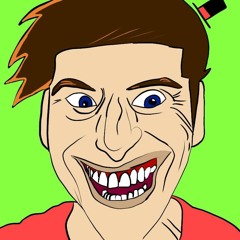 Hermit Crab Overlord