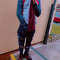 shadeeshadez