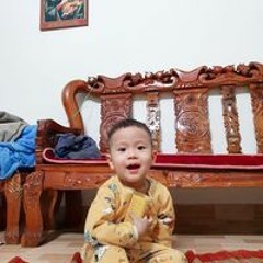 Lê Nguyễn Lý Đáo