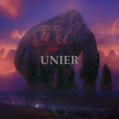 Unier