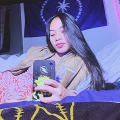 Raysileen Haimin Kusto