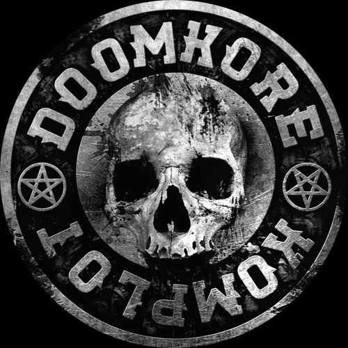 Doomkore Komplot’s avatar