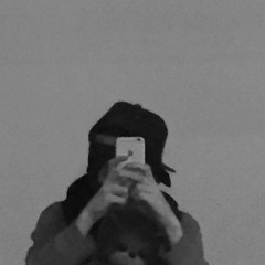 kxlwsf