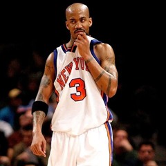 praisevex (@gfw.ridwan)