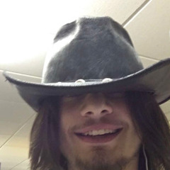 thegibster45