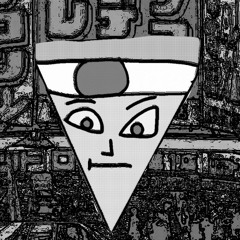 pizzaboy