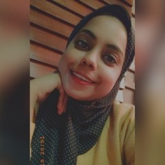 esraa arafa