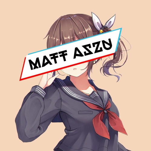 Matt Azzu’s avatar