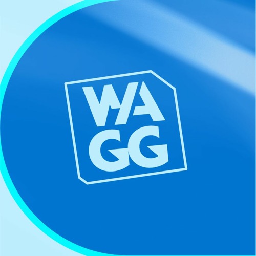 WAGG’s avatar