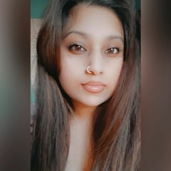 Jas mehmi