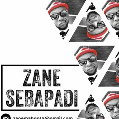 𝖅𝖆𝖓𝖊 𝕾𝖊𝖇𝖆𝖕𝖆𝖉𝖎