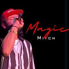Magic Mitch