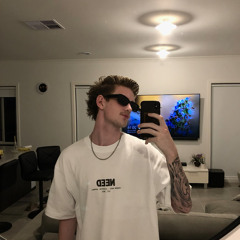 NOAH EAST