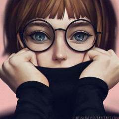 يوهاني