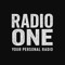 Radio One