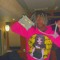 FlossyAmiriBeatz