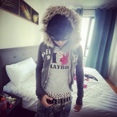 malayboyswag