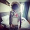 malayboyswag