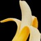 Bananа