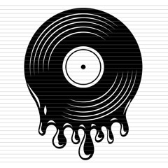 80's Mix