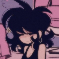 ꧁༒☬𝕿𝖆𝖞𝖑𝖔𝖗☬༒꧂