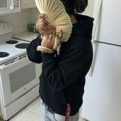$pazzin $ammy