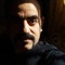 Ekramy Yassin