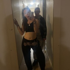 bangerz и smashy❤︎