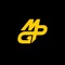 Mitch Perry Group